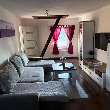 Apartmany 68 Kamen Ngoại thất bức ảnh
