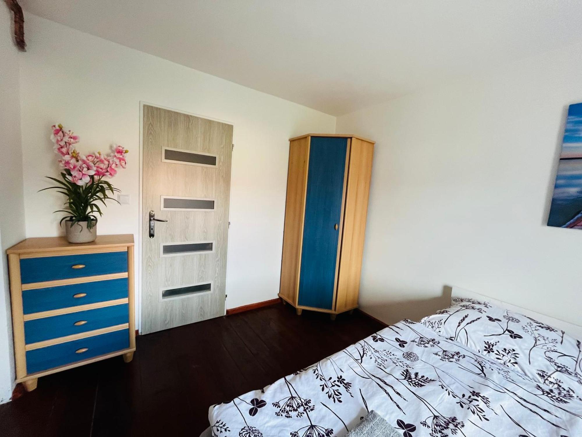Apartmany 68 Kamen Ngoại thất bức ảnh