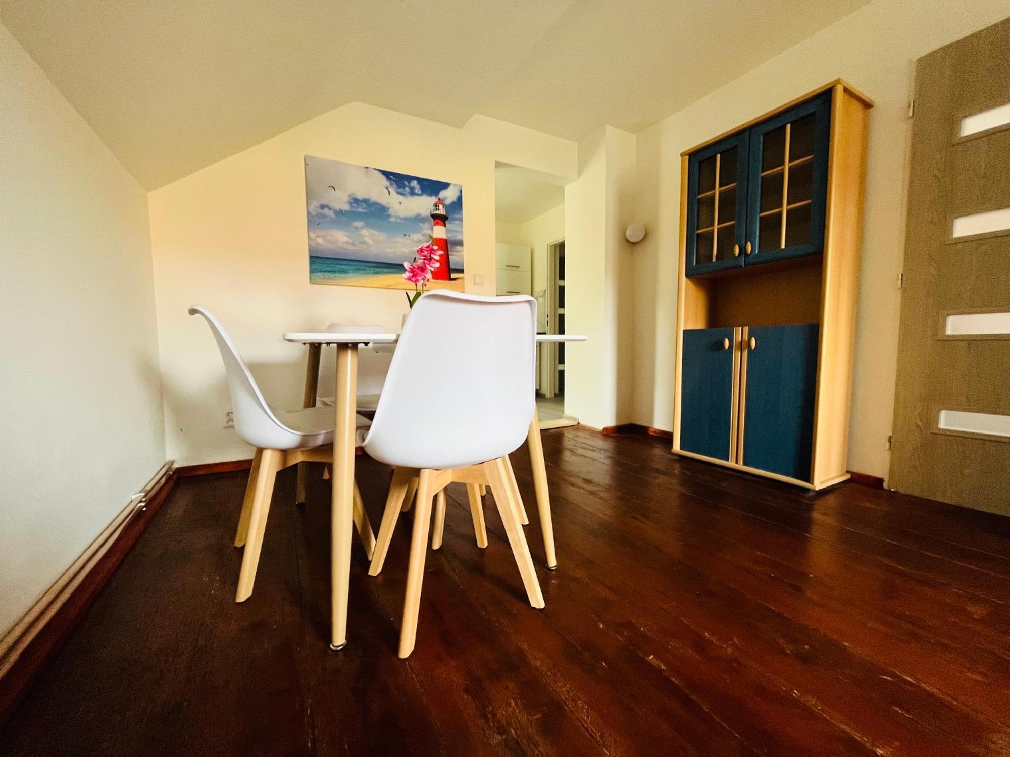 Apartmany 68 Kamen Ngoại thất bức ảnh
