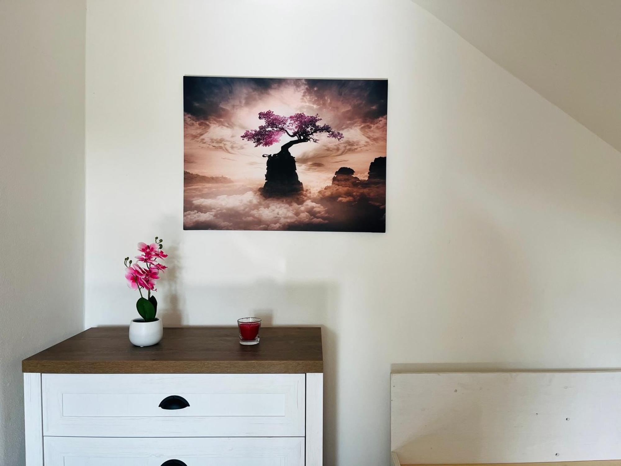 Apartmany 68 Kamen Ngoại thất bức ảnh