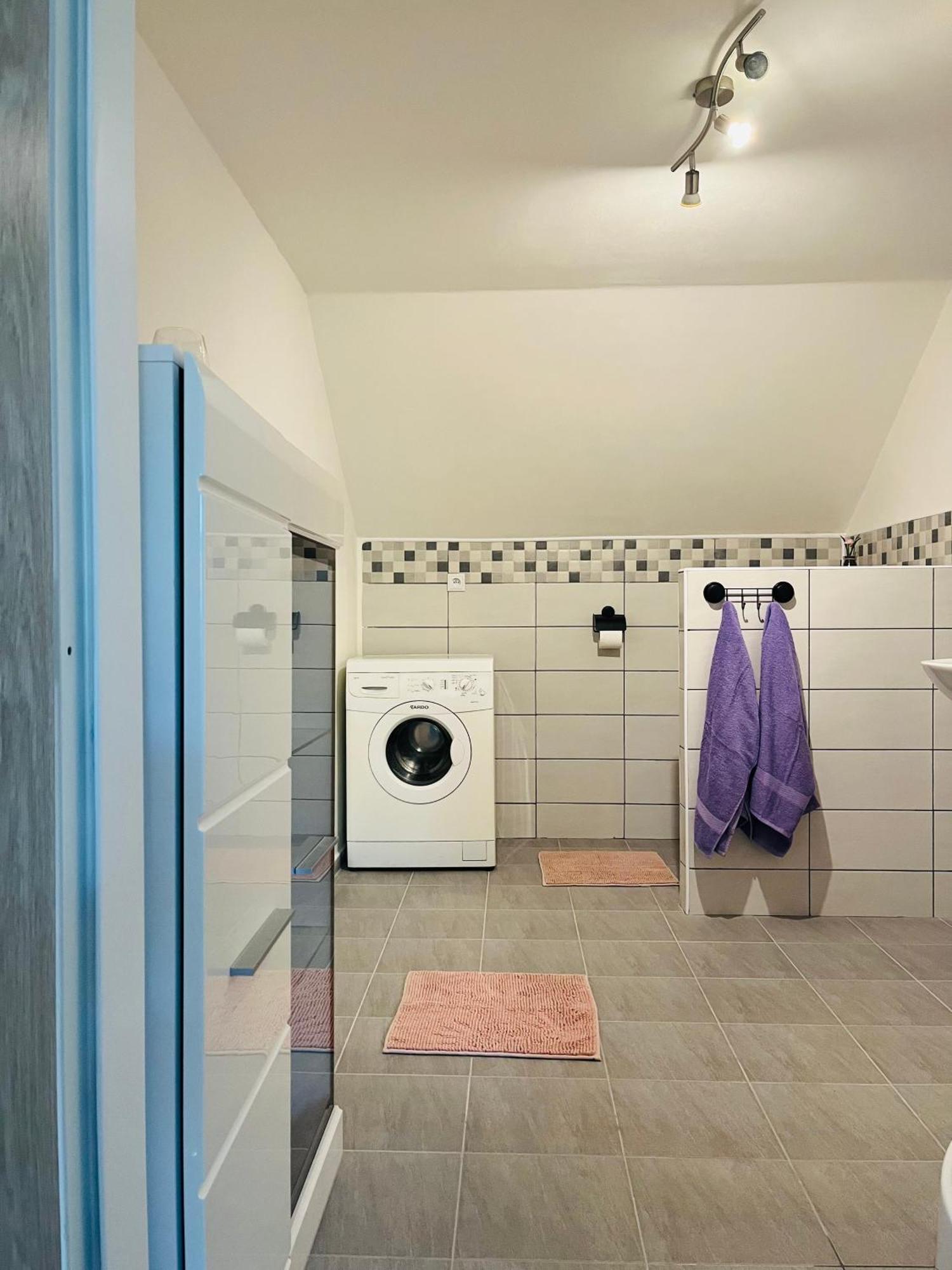 Apartmany 68 Kamen Ngoại thất bức ảnh